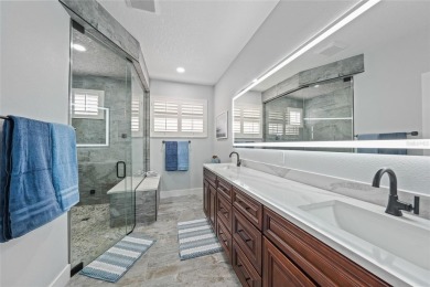 PRICE REFRESH...BRING YOUR OFFERS! With views of the Golf Course on Heritage Oaks Golf and Country Club in Florida - for sale on GolfHomes.com, golf home, golf lot