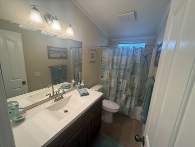 This beautiful Palm Harbor stucco is ready for new owners to on Del Tura Golf and Country Club in Florida - for sale on GolfHomes.com, golf home, golf lot