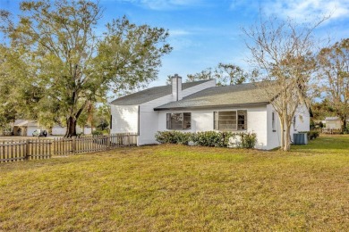 One or more photo(s) has been virtually staged. This beautifully on The Links of Lake Bernadette in Florida - for sale on GolfHomes.com, golf home, golf lot