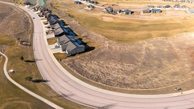 For more information, please contact listing agents Scot Munro on Elkhorn Ridge Golf Course in South Dakota - for sale on GolfHomes.com, golf home, golf lot