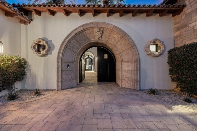 Welcome to one of the most remarkable properties in the on The Hideaway Golf Club in California - for sale on GolfHomes.com, golf home, golf lot