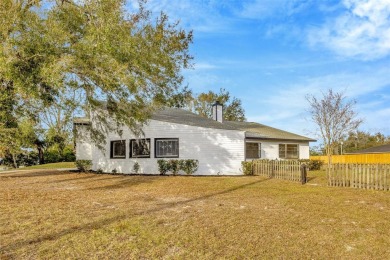 One or more photo(s) has been virtually staged. This beautifully on The Links of Lake Bernadette in Florida - for sale on GolfHomes.com, golf home, golf lot