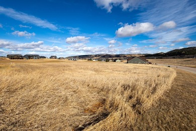 For more information, please contact listing agents Scot Munro on Elkhorn Ridge Golf Course in South Dakota - for sale on GolfHomes.com, golf home, golf lot