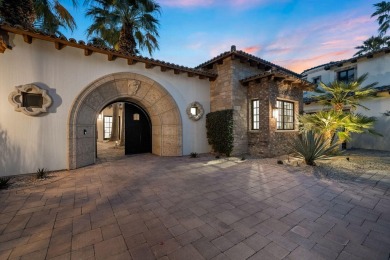 Welcome to one of the most remarkable properties in the on The Hideaway Golf Club in California - for sale on GolfHomes.com, golf home, golf lot