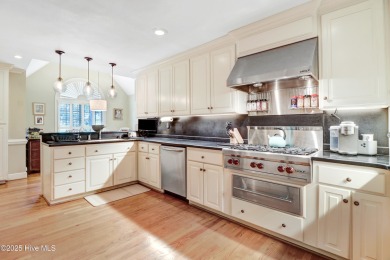 Experience the perfect blend of luxury and location in this on Kinston Country Club Inc in North Carolina - for sale on GolfHomes.com, golf home, golf lot