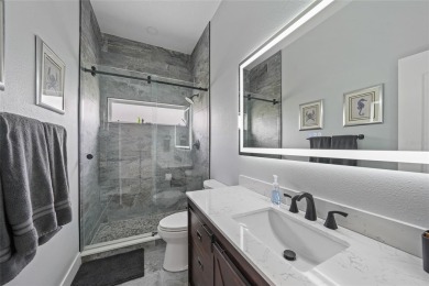 PRICE REFRESH...BRING YOUR OFFERS! With views of the Golf Course on Heritage Oaks Golf and Country Club in Florida - for sale on GolfHomes.com, golf home, golf lot