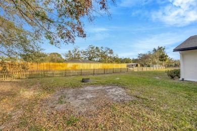One or more photo(s) has been virtually staged. This beautifully on The Links of Lake Bernadette in Florida - for sale on GolfHomes.com, golf home, golf lot