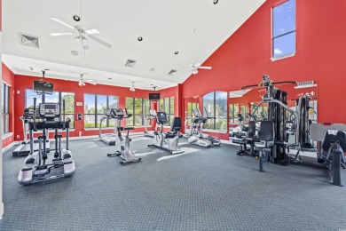 *Open House 8/2 12 PM to 2 PM!* Secret-garden serenity meets on International Club of Myrtle Beach in South Carolina - for sale on GolfHomes.com, golf home, golf lot