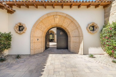 Welcome to one of the most remarkable properties in the on The Hideaway Golf Club in California - for sale on GolfHomes.com, golf home, golf lot