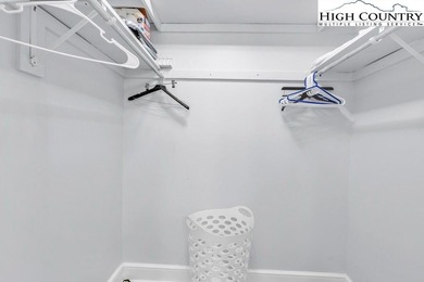 Beautiful Condo Overlooking Beech Mountain Golf Course. Discover on Beech Mountain Club in North Carolina - for sale on GolfHomes.com, golf home, golf lot