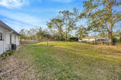 One or more photo(s) has been virtually staged. This beautifully on The Links of Lake Bernadette in Florida - for sale on GolfHomes.com, golf home, golf lot