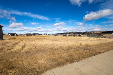 For more information, please contact listing agents Scot Munro on Elkhorn Ridge Golf Course in South Dakota - for sale on GolfHomes.com, golf home, golf lot