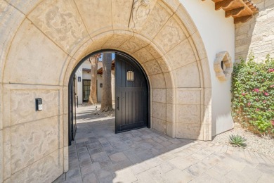 Welcome to one of the most remarkable properties in the on The Hideaway Golf Club in California - for sale on GolfHomes.com, golf home, golf lot