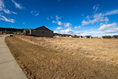 For more information, please contact listing agents Scot Munro on Elkhorn Ridge Golf Course in South Dakota - for sale on GolfHomes.com, golf home, golf lot