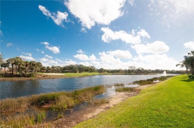 This rarely available Oakwood model offers 2,231 sq ft of living on Copperleaf Golf Club in Florida - for sale on GolfHomes.com, golf home, golf lot