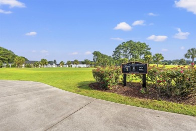 *Open House 8/2 12 PM to 2 PM!* Secret-garden serenity meets on International Club of Myrtle Beach in South Carolina - for sale on GolfHomes.com, golf home, golf lot