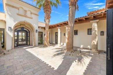 Welcome to one of the most remarkable properties in the on The Hideaway Golf Club in California - for sale on GolfHomes.com, golf home, golf lot