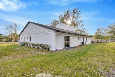One or more photo(s) has been virtually staged. This beautifully on The Links of Lake Bernadette in Florida - for sale on GolfHomes.com, golf home, golf lot