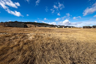 For more information, please contact listing agents Scot Munro on Elkhorn Ridge Golf Course in South Dakota - for sale on GolfHomes.com, golf home, golf lot