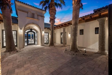 Welcome to one of the most remarkable properties in the on The Hideaway Golf Club in California - for sale on GolfHomes.com, golf home, golf lot