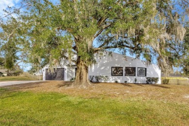 One or more photo(s) has been virtually staged. This beautifully on The Links of Lake Bernadette in Florida - for sale on GolfHomes.com, golf home, golf lot