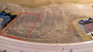 For more information, please contact listing agents Scot Munro on Elkhorn Ridge Golf Course in South Dakota - for sale on GolfHomes.com, golf home, golf lot