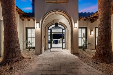 Welcome to one of the most remarkable properties in the on The Hideaway Golf Club in California - for sale on GolfHomes.com, golf home, golf lot