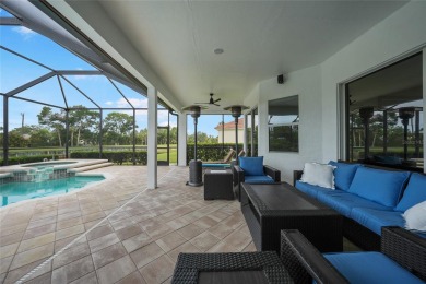PRICE REFRESH...BRING YOUR OFFERS! With views of the Golf Course on Heritage Oaks Golf and Country Club in Florida - for sale on GolfHomes.com, golf home, golf lot