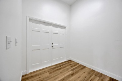 One or more photo(s) has been virtually staged. This beautifully on The Links of Lake Bernadette in Florida - for sale on GolfHomes.com, golf home, golf lot