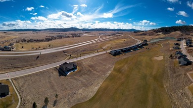 For more information, please contact listing agents Scot Munro on Elkhorn Ridge Golf Course in South Dakota - for sale on GolfHomes.com, golf home, golf lot