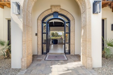 Welcome to one of the most remarkable properties in the on The Hideaway Golf Club in California - for sale on GolfHomes.com, golf home, golf lot