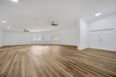 One or more photo(s) has been virtually staged. This beautifully on The Links of Lake Bernadette in Florida - for sale on GolfHomes.com, golf home, golf lot