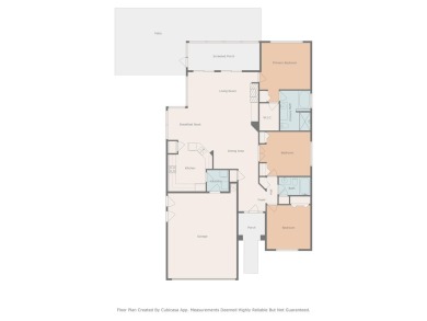 *Open House 8/2 12 PM to 2 PM!* Secret-garden serenity meets on International Club of Myrtle Beach in South Carolina - for sale on GolfHomes.com, golf home, golf lot