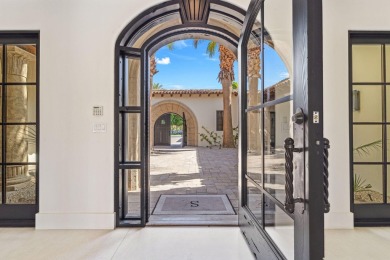 Welcome to one of the most remarkable properties in the on The Hideaway Golf Club in California - for sale on GolfHomes.com, golf home, golf lot