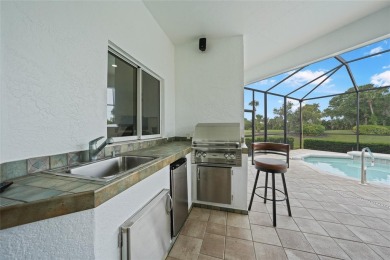 PRICE REFRESH...BRING YOUR OFFERS! With views of the Golf Course on Heritage Oaks Golf and Country Club in Florida - for sale on GolfHomes.com, golf home, golf lot