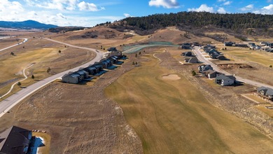For more information, please contact listing agents Scot Munro on Elkhorn Ridge Golf Course in South Dakota - for sale on GolfHomes.com, golf home, golf lot