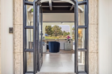 Welcome to one of the most remarkable properties in the on The Hideaway Golf Club in California - for sale on GolfHomes.com, golf home, golf lot