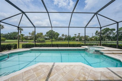 PRICE REFRESH...BRING YOUR OFFERS! With views of the Golf Course on Heritage Oaks Golf and Country Club in Florida - for sale on GolfHomes.com, golf home, golf lot