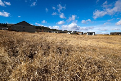For more information, please contact listing agents Scot Munro on Elkhorn Ridge Golf Course in South Dakota - for sale on GolfHomes.com, golf home, golf lot