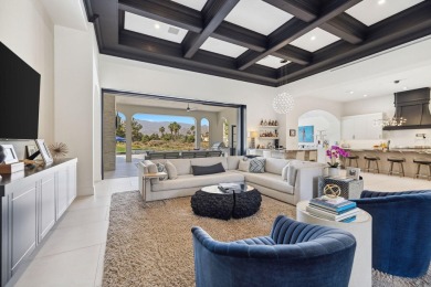 Welcome to one of the most remarkable properties in the on The Hideaway Golf Club in California - for sale on GolfHomes.com, golf home, golf lot