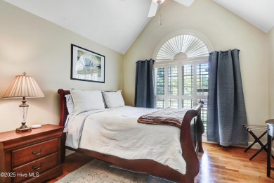 Experience the perfect blend of luxury and location in this on Kinston Country Club Inc in North Carolina - for sale on GolfHomes.com, golf home, golf lot