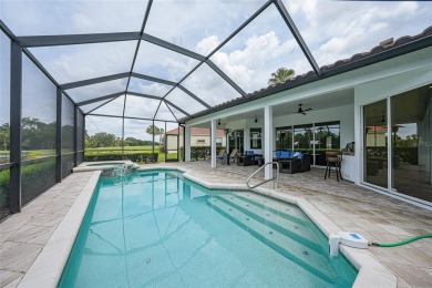 PRICE REFRESH...BRING YOUR OFFERS! With views of the Golf Course on Heritage Oaks Golf and Country Club in Florida - for sale on GolfHomes.com, golf home, golf lot