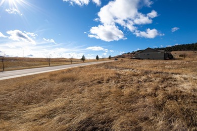 For more information, please contact listing agents Scot Munro on Elkhorn Ridge Golf Course in South Dakota - for sale on GolfHomes.com, golf home, golf lot