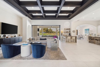 Welcome to one of the most remarkable properties in the on The Hideaway Golf Club in California - for sale on GolfHomes.com, golf home, golf lot