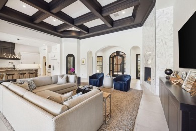 Welcome to one of the most remarkable properties in the on The Hideaway Golf Club in California - for sale on GolfHomes.com, golf home, golf lot
