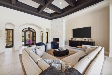 Welcome to one of the most remarkable properties in the on The Hideaway Golf Club in California - for sale on GolfHomes.com, golf home, golf lot