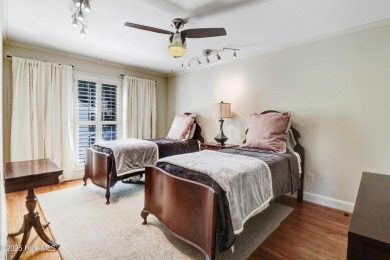 Experience the perfect blend of luxury and location in this on Kinston Country Club Inc in North Carolina - for sale on GolfHomes.com, golf home, golf lot
