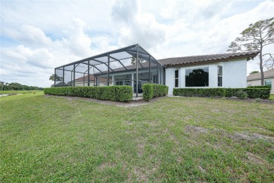 PRICE REFRESH...BRING YOUR OFFERS! With views of the Golf Course on Heritage Oaks Golf and Country Club in Florida - for sale on GolfHomes.com, golf home, golf lot