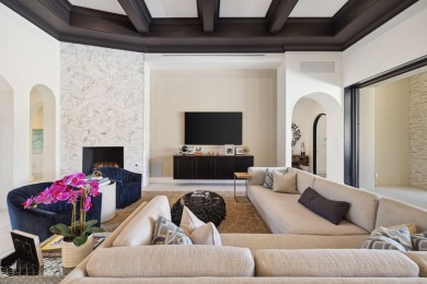 Welcome to one of the most remarkable properties in the on The Hideaway Golf Club in California - for sale on GolfHomes.com, golf home, golf lot