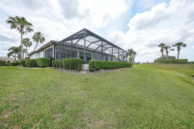 PRICE REFRESH...BRING YOUR OFFERS! With views of the Golf Course on Heritage Oaks Golf and Country Club in Florida - for sale on GolfHomes.com, golf home, golf lot